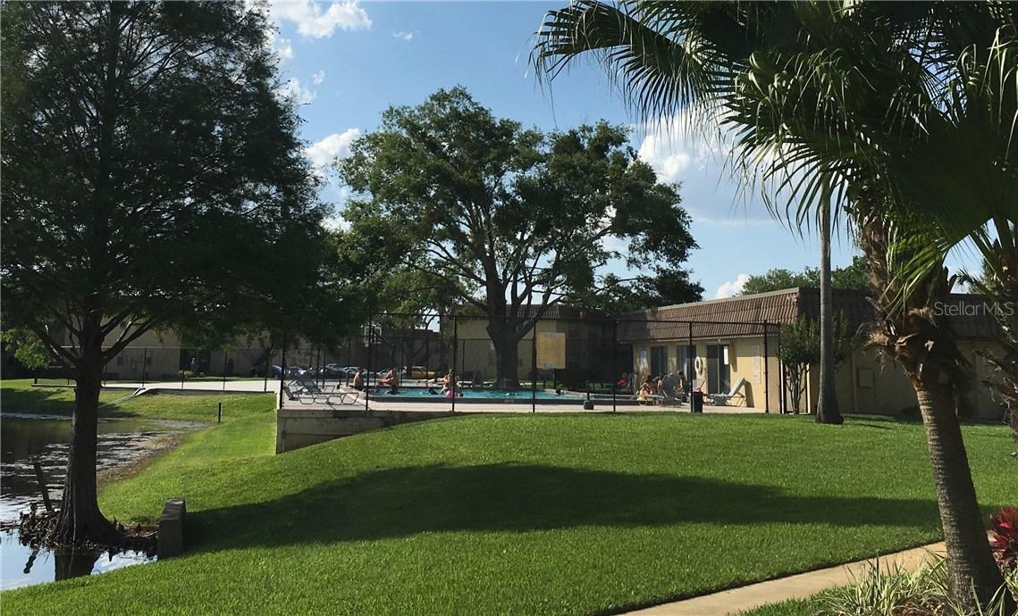 48 Windtree Ln. #203, Winter Garden, FL 34787