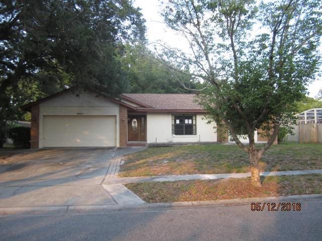 2507 Creekview Cir., Oviedo, FL 32765