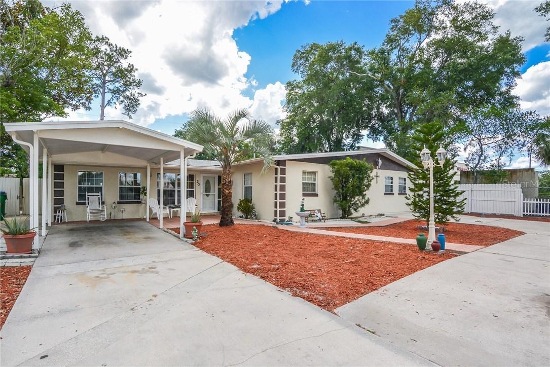 20 S Edgemon Ave., Winter Springs, FL 32708
