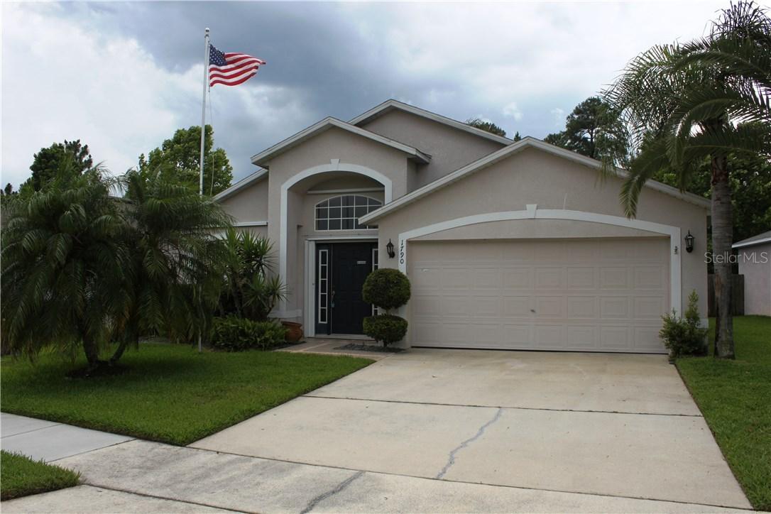 1790 Ashland Tr., Oviedo, FL 32765