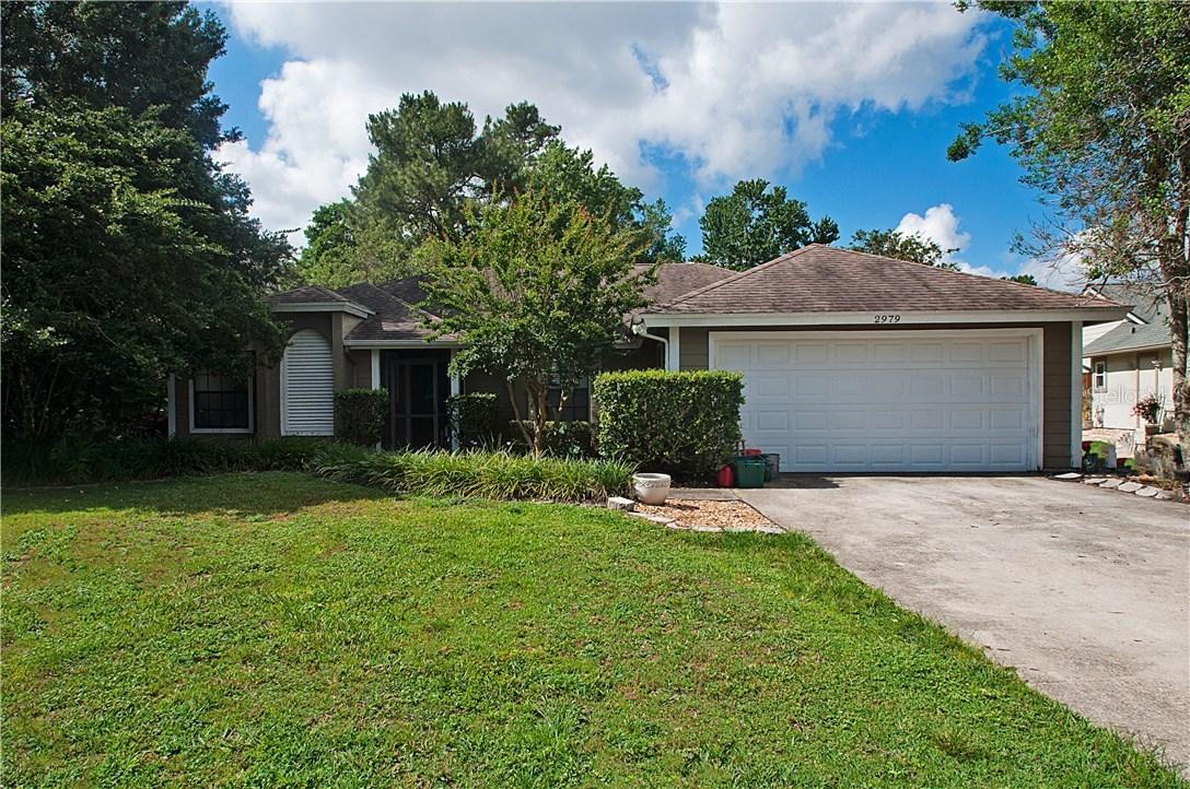 2979 Jeanette Cove, Oviedo, FL 32765