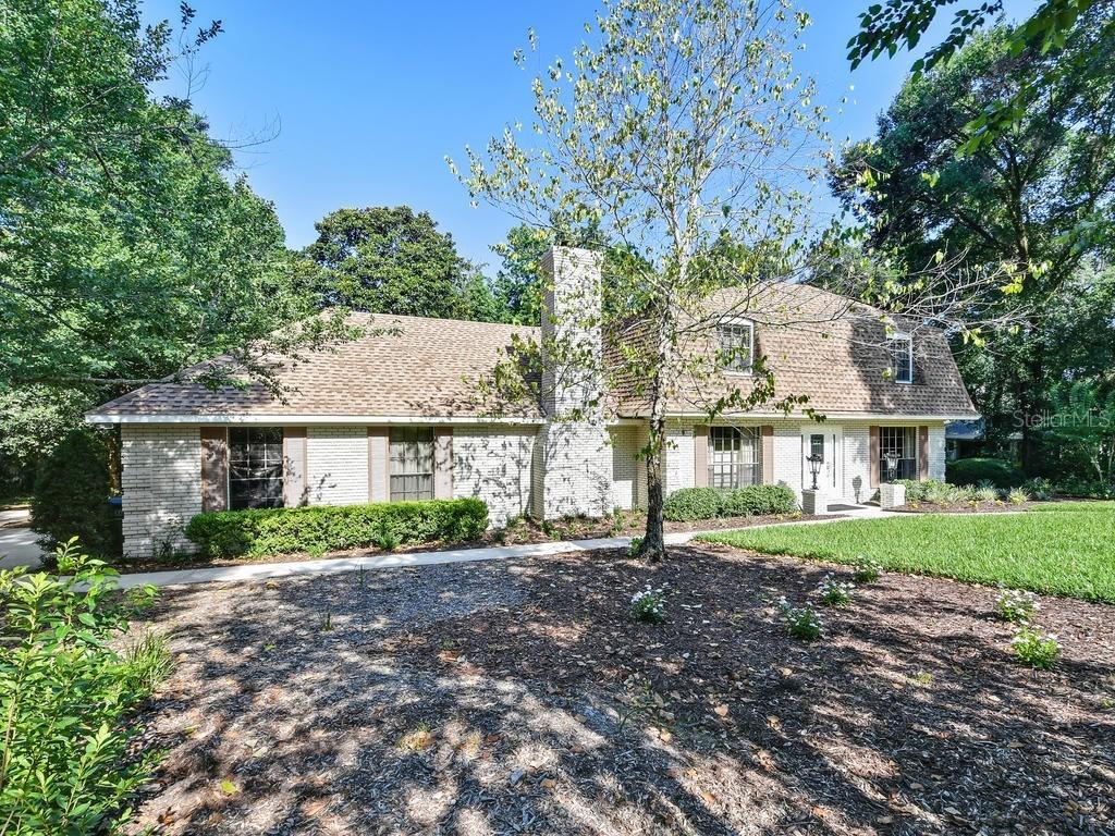 1710 Alvarado Ct., Longwood, FL 32779