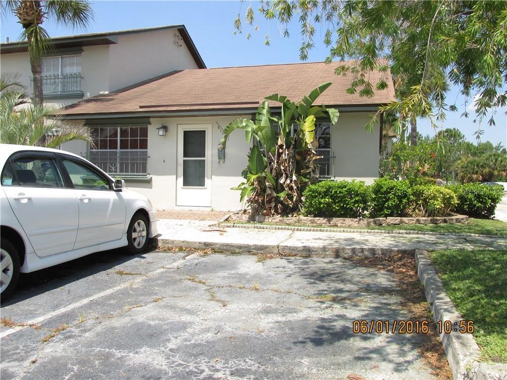 5122 Saint Charles Ln. #410, Orlando, FL 32822