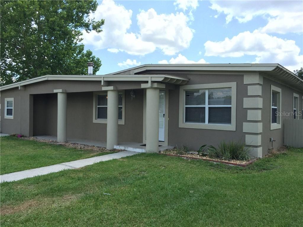 1830 Brando Dr., Orlando, FL 32822
