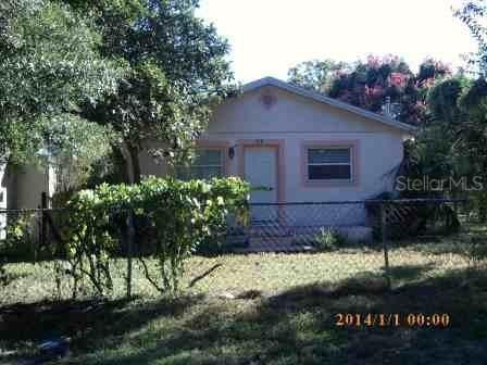 718 20th St., Orlando, FL 32805