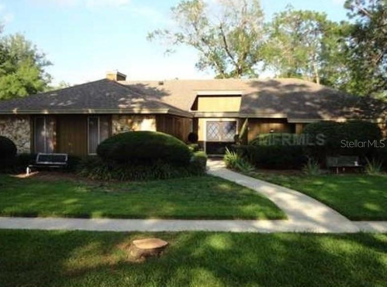 170 Columbus Cir., Longwood, FL 32750