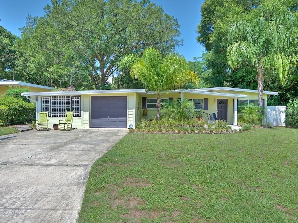 218 Virginia Dr., Winter Garden, FL 34787
