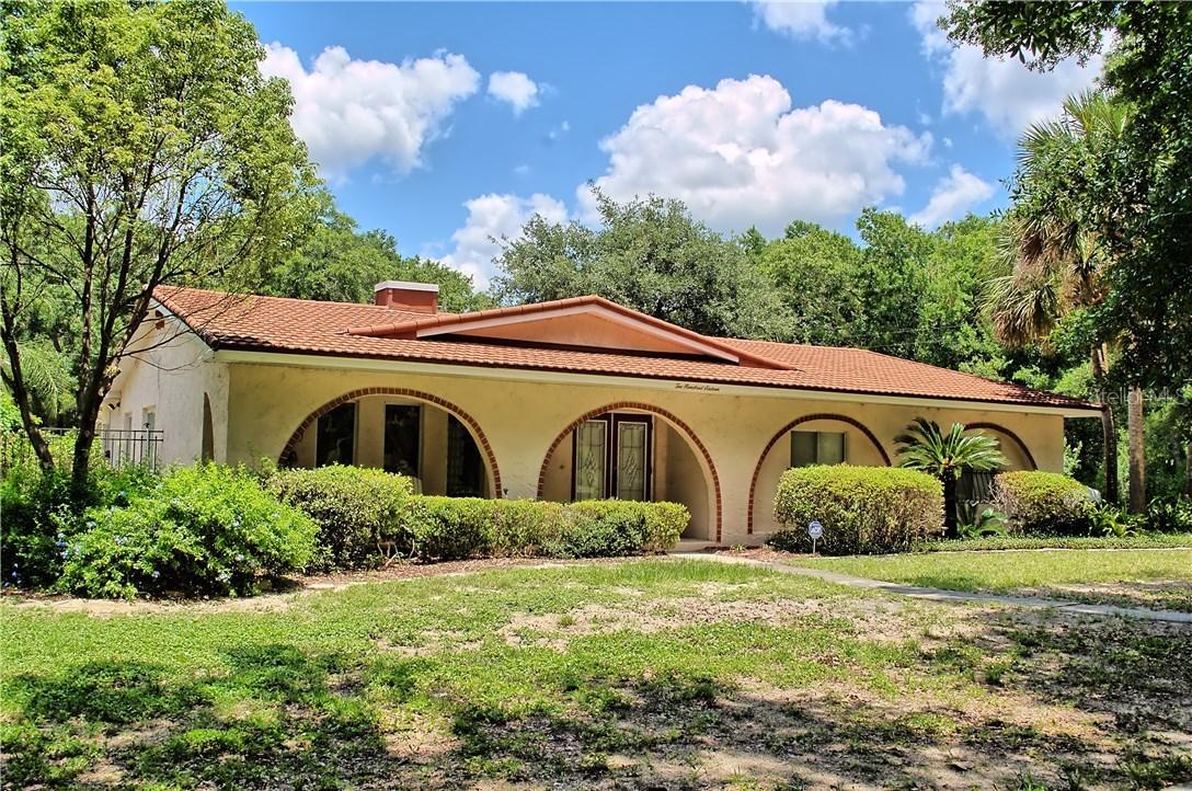 216 Brom Bones Ln., Longwood, FL 32750