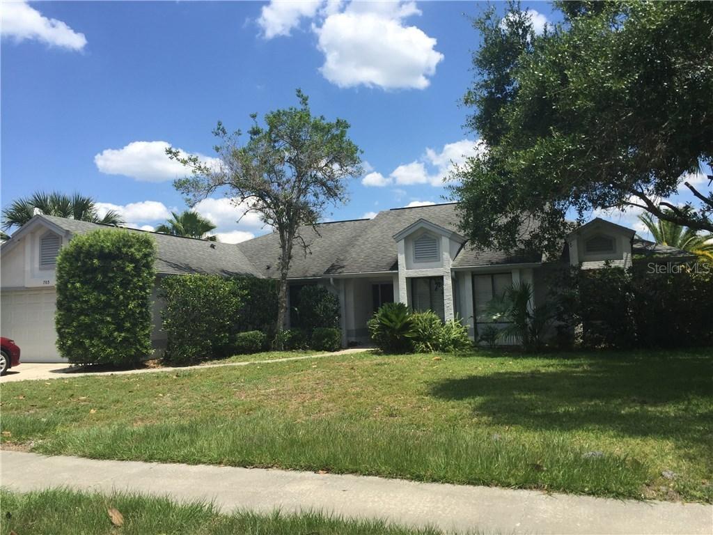 703 Carrigan Ave., Oviedo, FL 32765