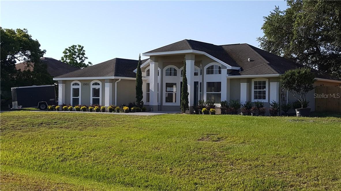 1901 Lee Wood Ct., St. Cloud, FL 34772