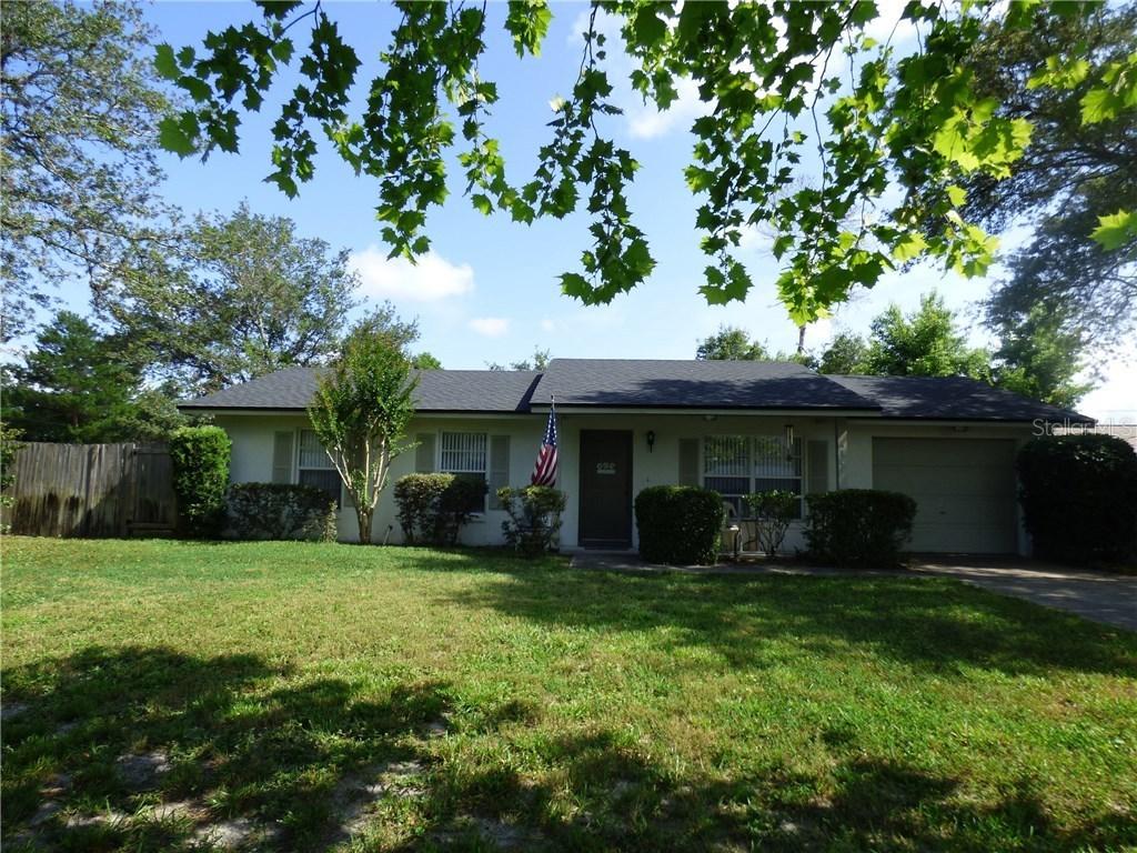 2944 Fifer Dr., Deltona, FL 32738