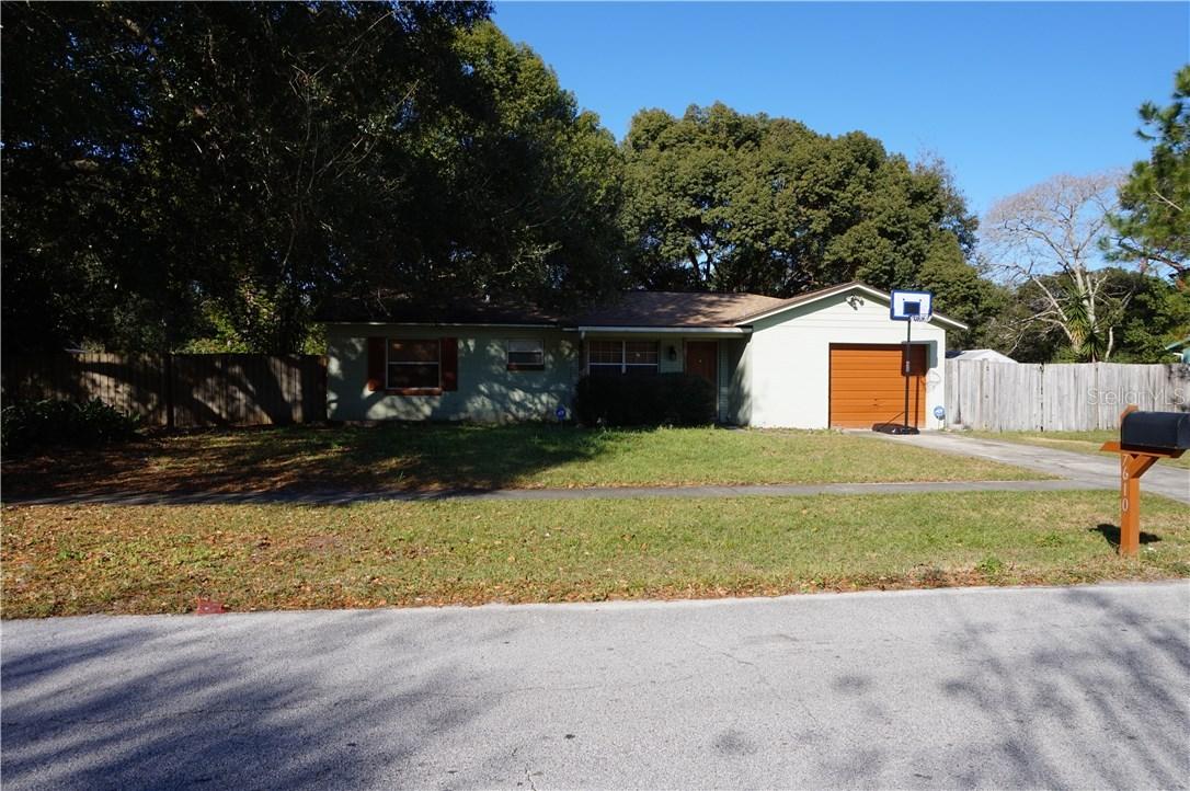 7610 Whisper Pl., Orlando, FL 32810