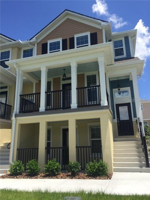 1031 Cedar Bay Ln., Winter Springs, FL 32708