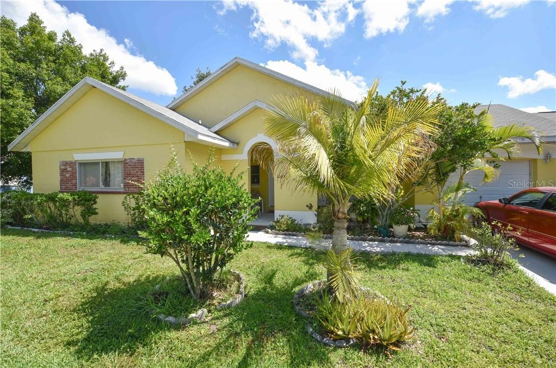 3045 Cashmere Dr., Orlando, FL 32827
