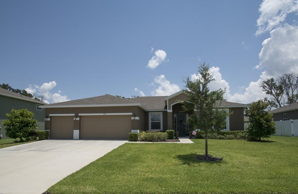 429 Lone Heron Way, Winter Garden, FL 34787