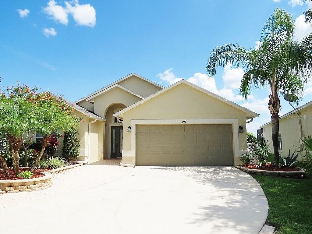 608 Cassia Dr., Davenport, FL 33897