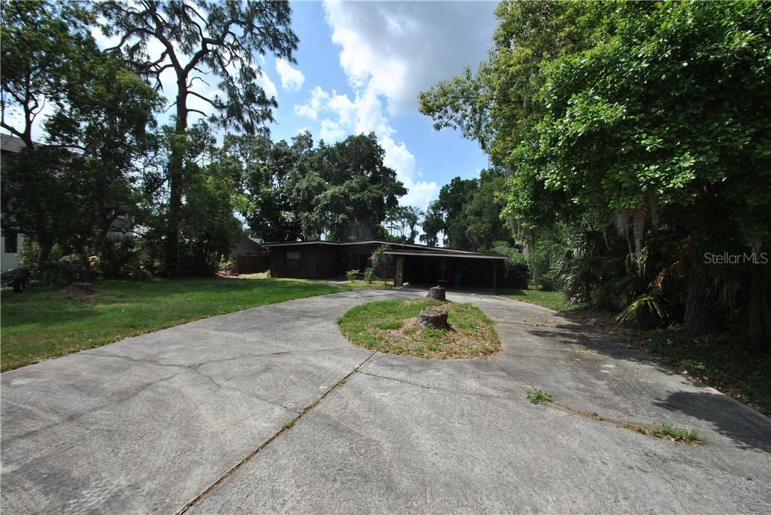 11010 Lake Butler Blvd., Windermere, FL 34786
