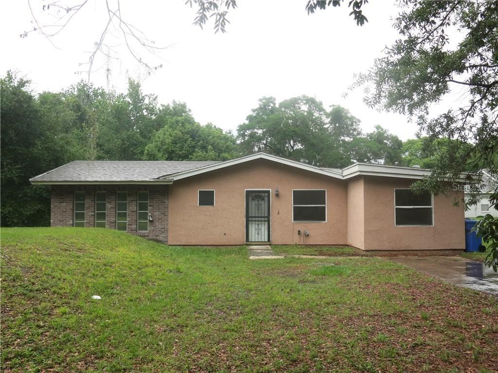 613 Doctors Dr., Oviedo, FL 32765