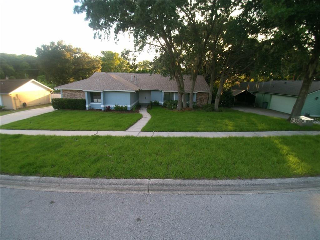 3677 Jericho Dr., Casselberry, FL 32707