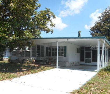 1610 Reynolds Rd Lot 283, Lakeland, FL 33801