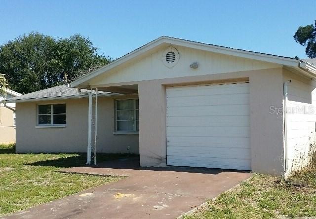 3411 Garfield Dr., Holiday, FL 34691