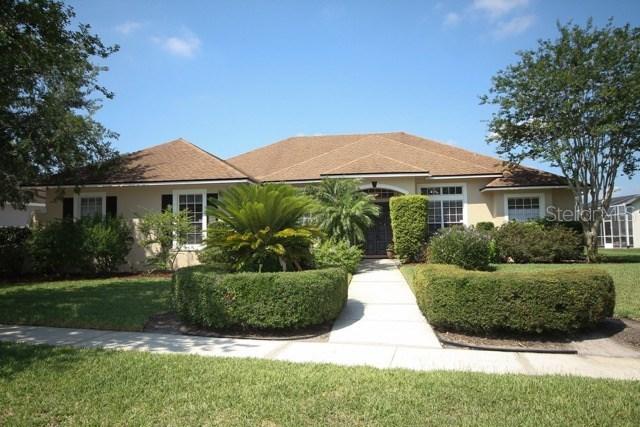 1825 Carillon Park Dr., Oviedo, FL 32765