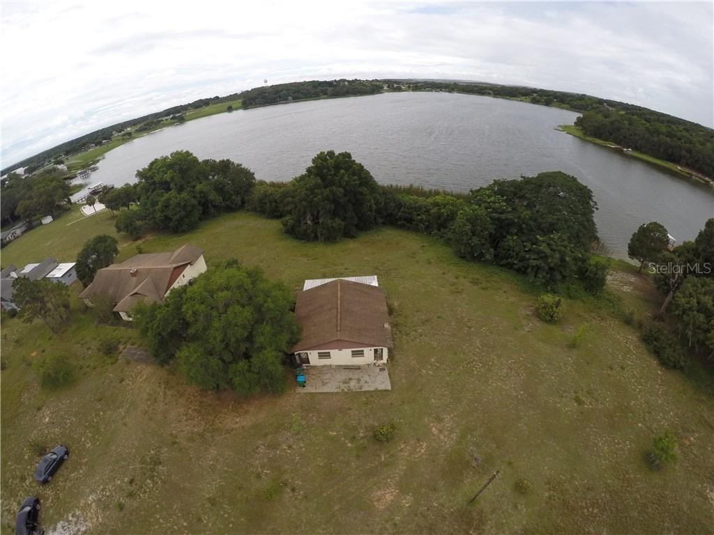 17549 County Road 455, Montverde, FL 34756