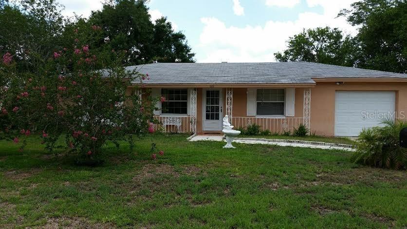 [Address Hidden by Seller], Longwood, FL 32779