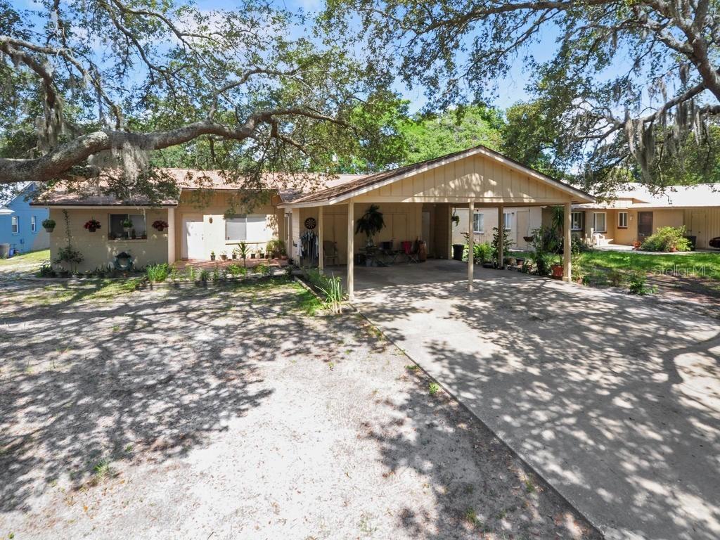 516/518 Camino Ct., Altamonte Springs, FL 32701