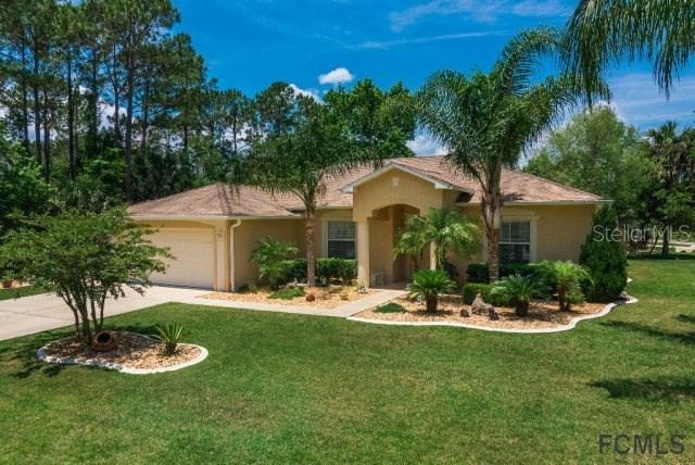 12 Poplar Dr., Palm Coast, FL 32164