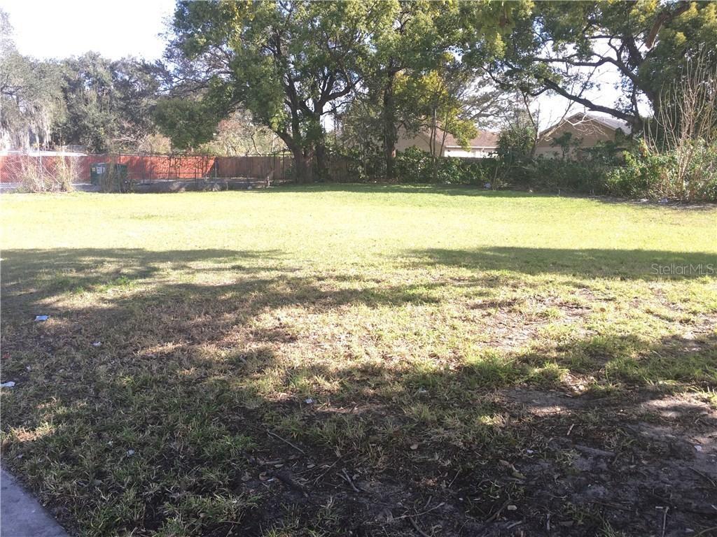 2109 S Westmoreland Dr., Orlando, FL 32805