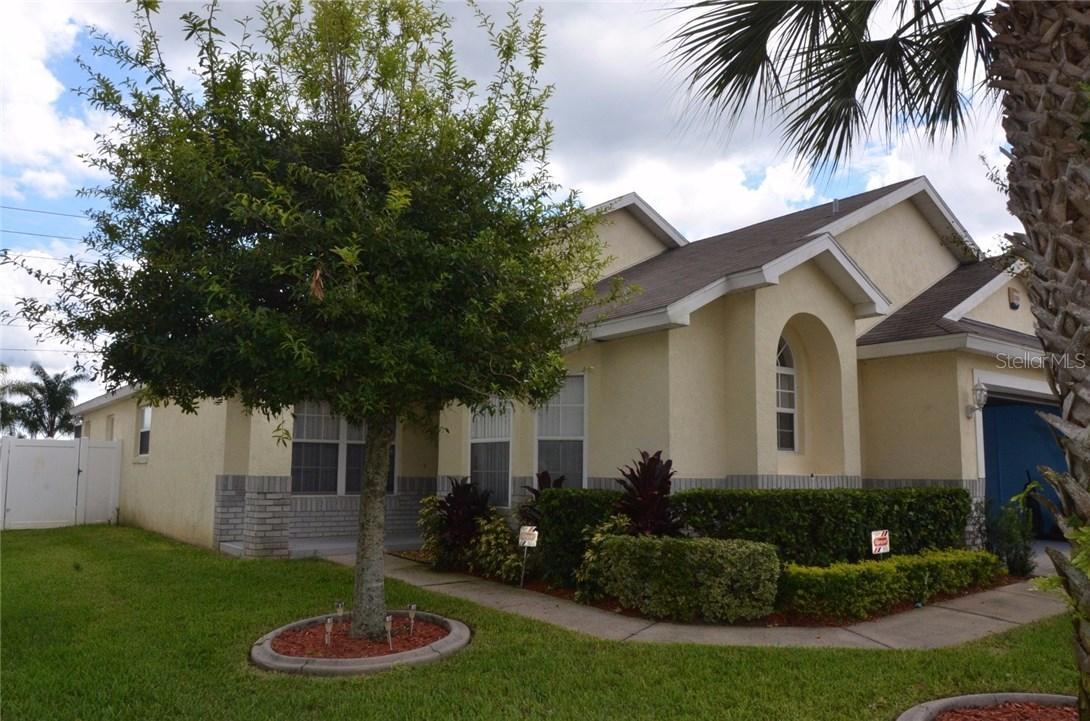 2607 Autumn Creek Cir., Kissimmee, FL 34747