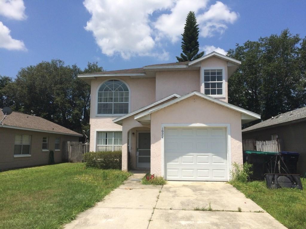 1974 Garwood Dr., Orlando, FL 32822