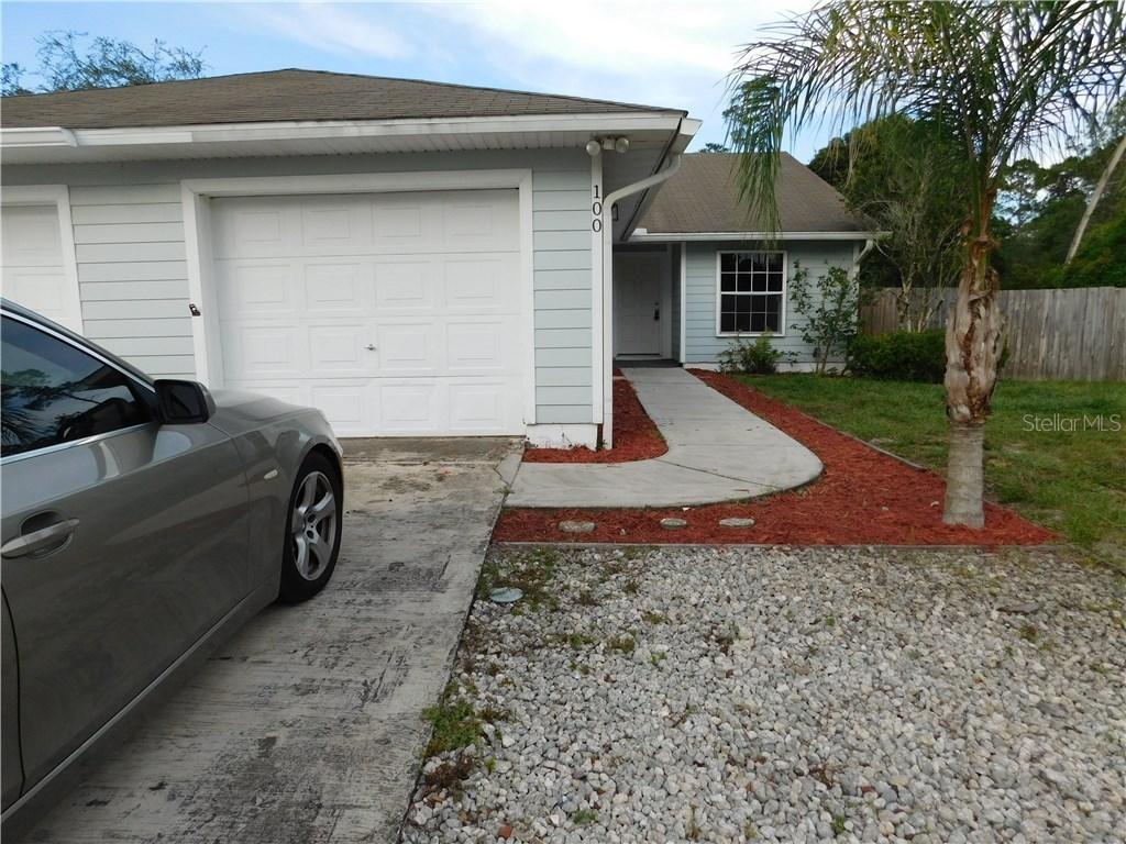 100 Shady Oak Ln., Oviedo, FL 32765