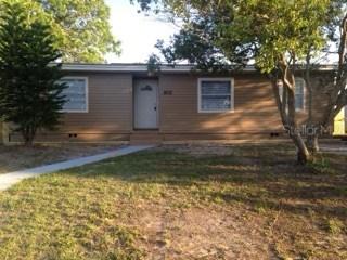 202 Colony Dr., Casselberry, FL 32707