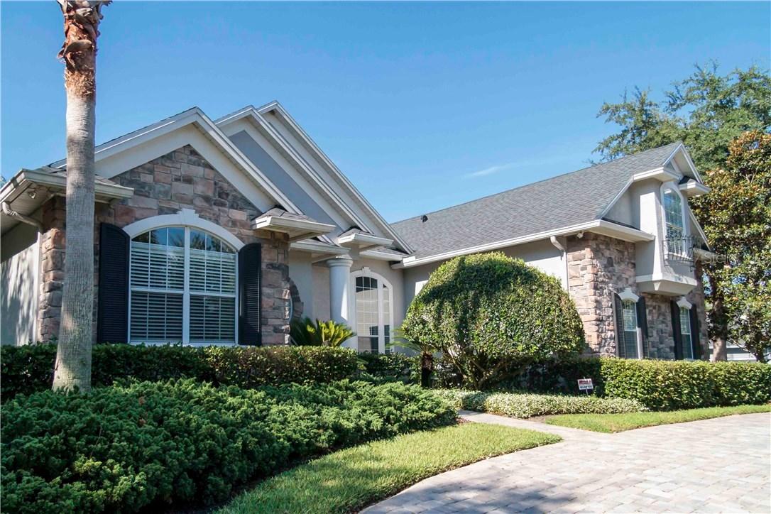 [Address Hidden by Seller], Orlando, FL 32822