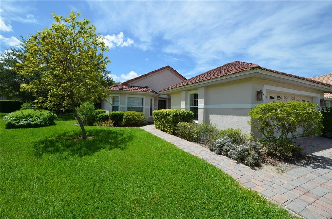 319 Niblick Cir., Winter Haven, FL 33881