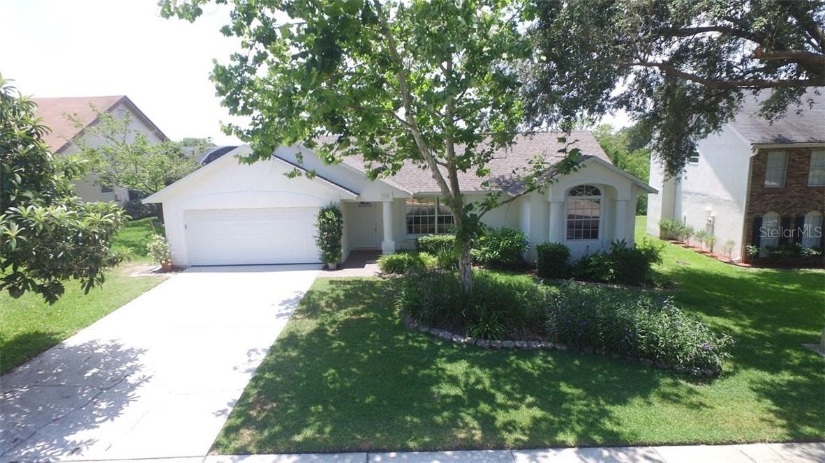 778 Lake Como Dr., Lake Mary, FL 32746