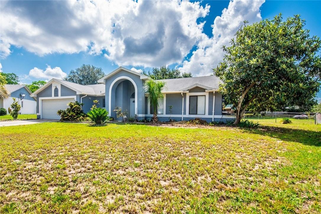 231 Ashbourne Dr., Orlando, FL 32835