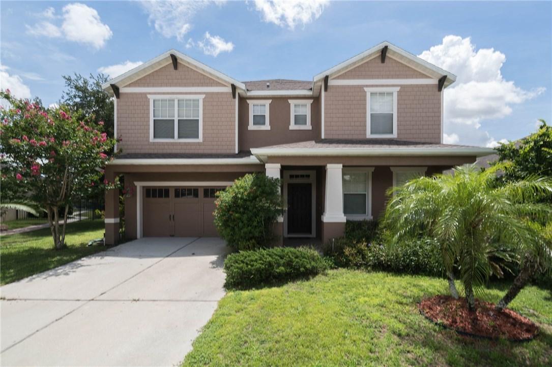 30213 Tokara Ter., Mount Dora, FL 32757