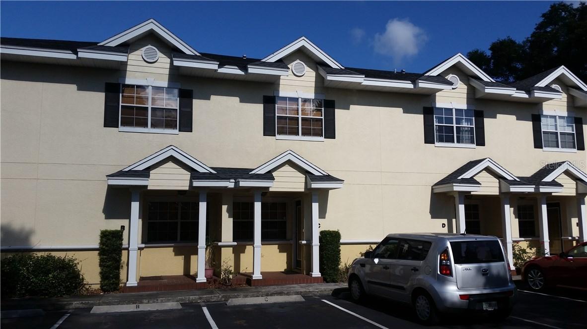 307 E New Hampshire St. #C, Orlando, FL 32804