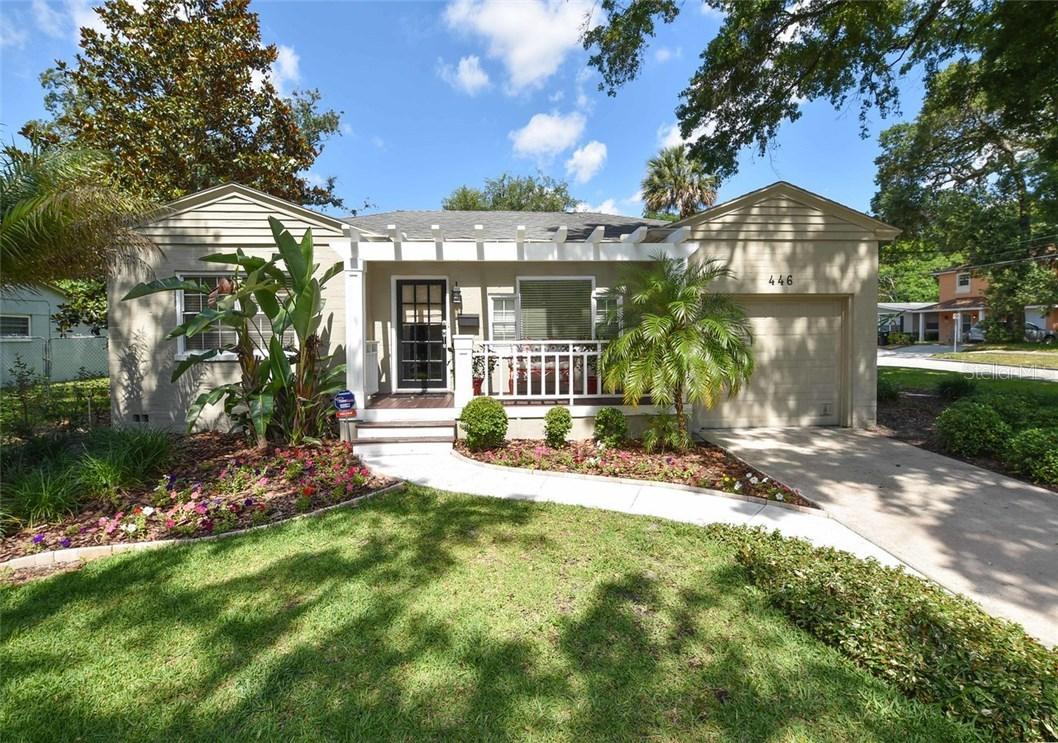 446 Altaloma Ave., Orlando, FL 32803