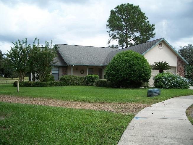 1568 Almond Ct., Casselberry, FL 32707