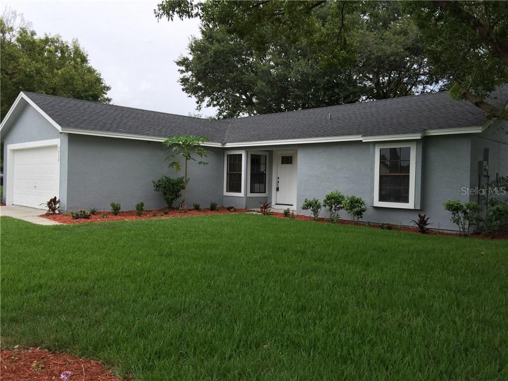 5032 Timber Ridge Tr., Ocoee, FL 34761