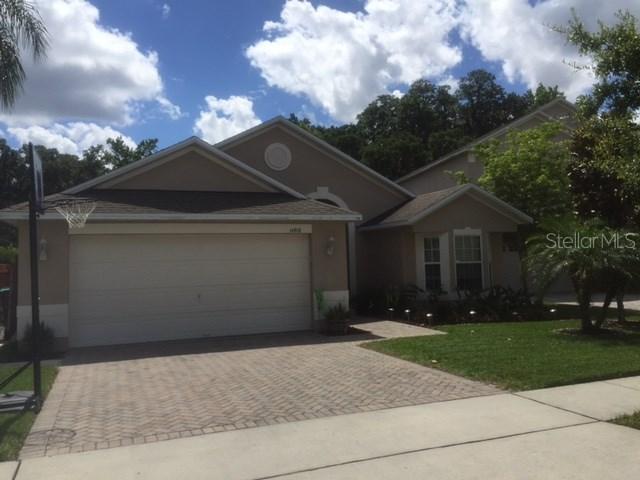 14918 Stonebriar Way, Orlando, FL 32826