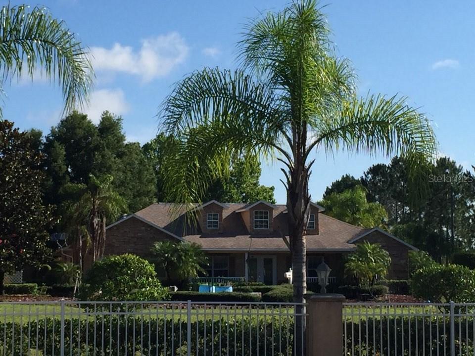 2605 W Kelly Park Rd., Apopka, FL 32712