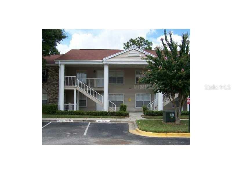 129 Reserve Cir. #209, Oviedo, FL 32765