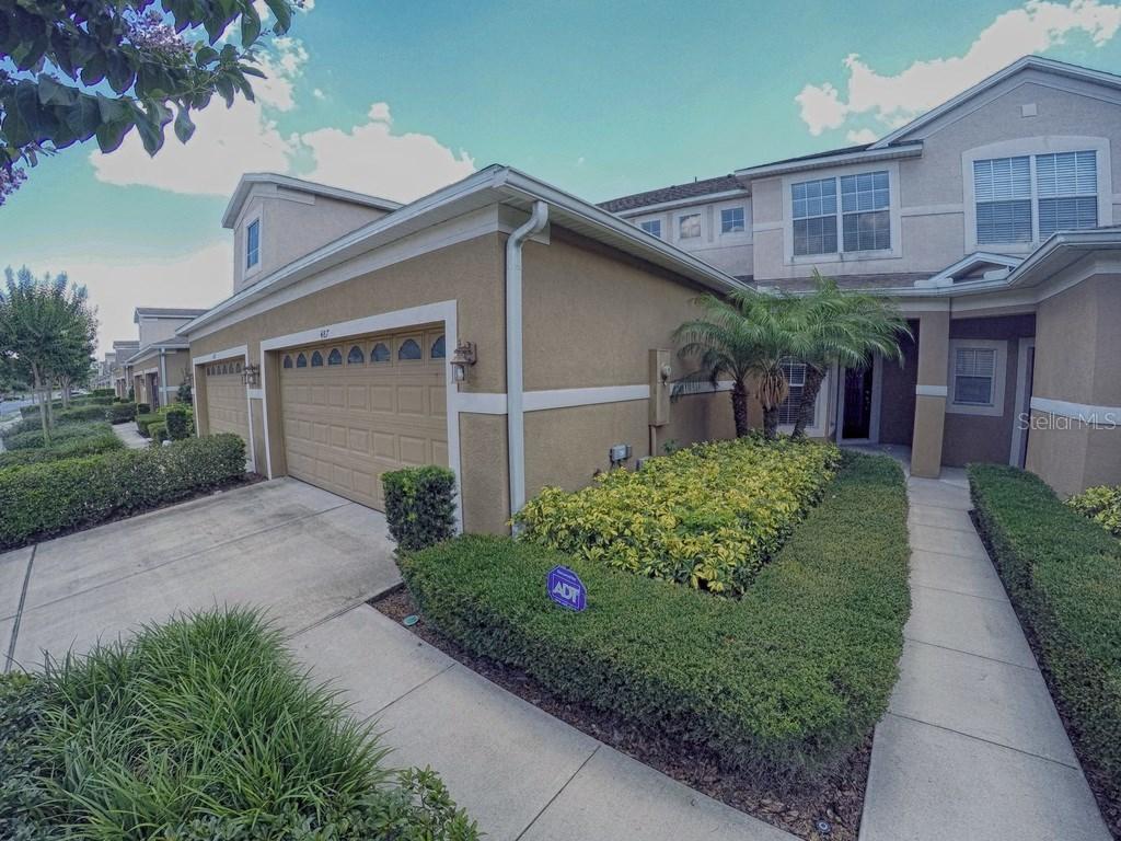 487 Harbor Winds Ct., Winter Springs, FL 32708