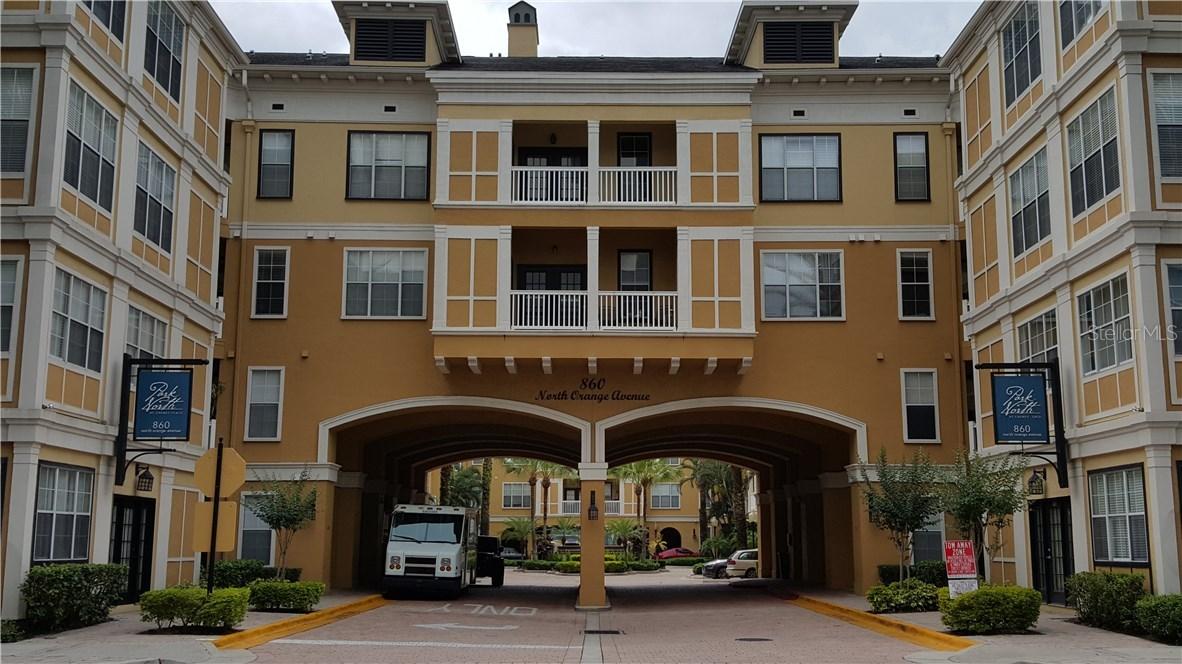 860 N Orange Ave. #471, Orlando, FL 32801