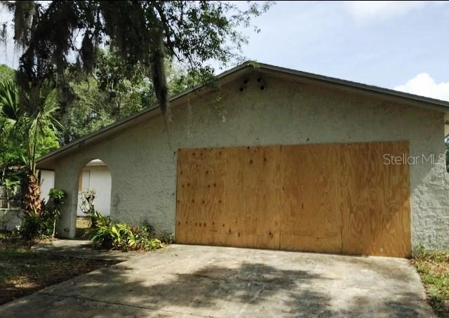 4717 Donovan St., Orlando, FL 32808